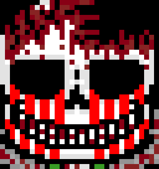 [e8cb42] im guessing in the FL Trials you only have a limited amount of time to use it