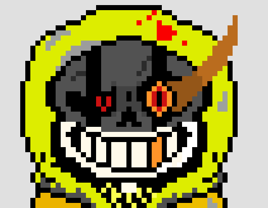 [000885] with u - CT