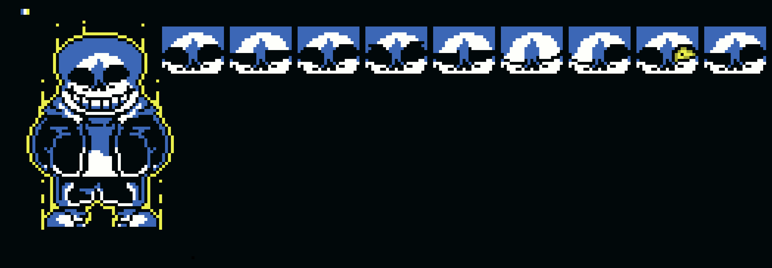 [14e409] Save. [lss]