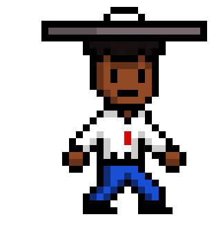 [8e9501] Time to get some actual food to eat. I'll come back to this cave later. 