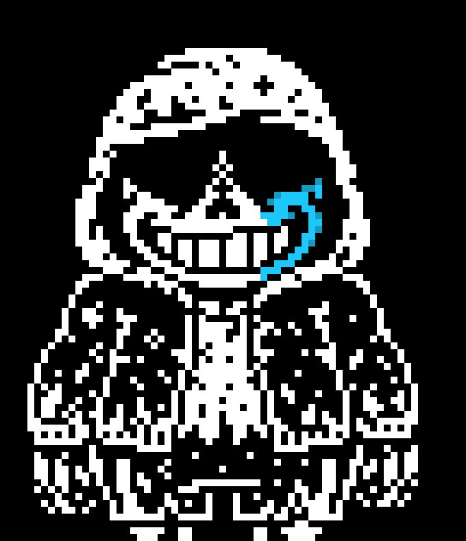 [c8bb2d] .. YEP I FEEL GREAT... why?