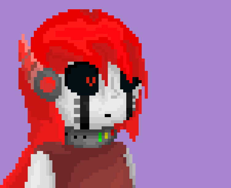 [2a4595] ((GOOD BECAUSE IM NOT CUTE D:<