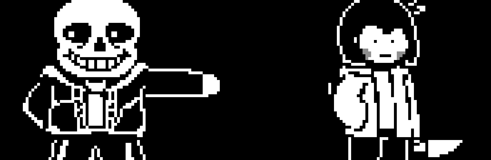 [8206a1] well fuck[Chara]