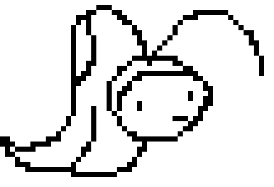 [f7c573] back then, sal was called TGW at some point