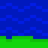 [5535b0] Gnome Game Sprite Sheet