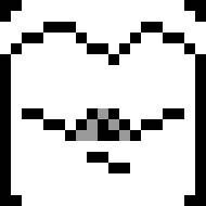 [14e409] *falls down a cliff, screaming* [Sophie]