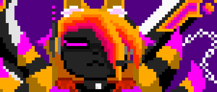 [aeaddc] [Ekusukariba] *gets tired and falls asleep on john but hugging*