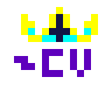 [5b2f3e] Sadly I can’t role play right now, I’m on mobile and it disabled me from posting the main sprite due to scrolling mechanics 