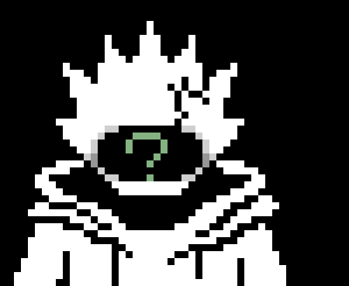 [276fb9] [audio file 3] find [audio file 4] friend?-geno