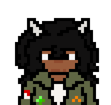 [afa8a9] awesome now can you do the one like 50 pixels to the rig