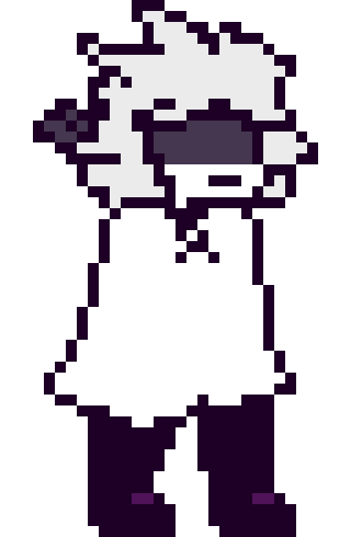 [379d08] just because life is unfair, doesnt mean its not predictable. you might live a full life, or die as soon as you find happiness. who knows? but i know one thing for sure; it wouldnt, and shouldnt, be anytime soon.