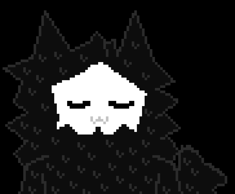 [ebf0c4] oh hey finx) *he sets Erin down*