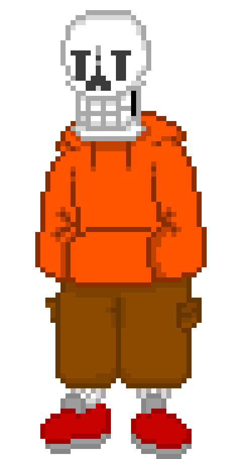[5e7c80] Doesnt anybody think this is an AWESOME sprite?
