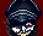 [4d1368] klavier too]  . . . . . . . . . . . . . -[[Barnabas, Ace, collins]]updated