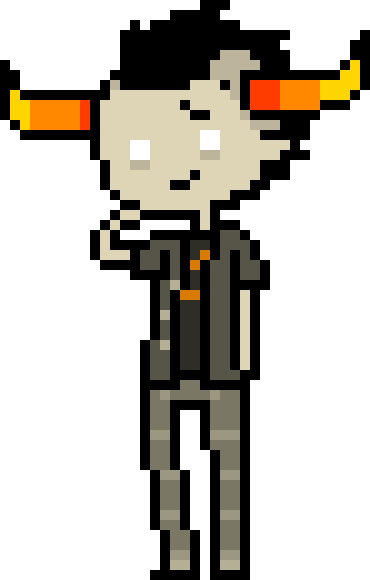 [9664c4] Ghost Tavros