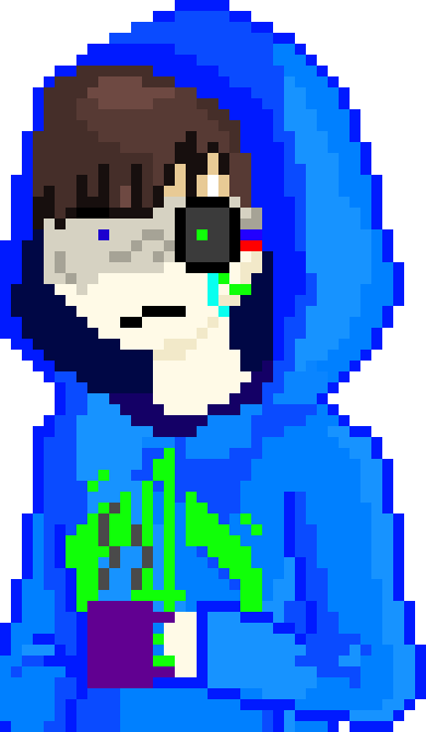 [4793a2] wait a mother fuckin second...how did this person even get a hold of that picture...as far as i know stellar didnt make that...and if they did you made a BIG mistake...or they made it themselves...