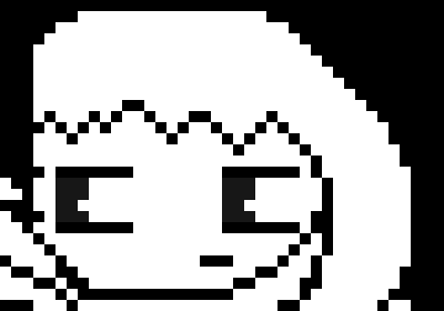 [7a0a81] hmmmmmmmmmmmmmmmmmmmmmmmmmmmmmmmmmmmmmmmmmmmmmmmmmmmmmmmmmmmmmmmmmmmmmmmmmmmmmmmmmmmmmm, no t0nk.