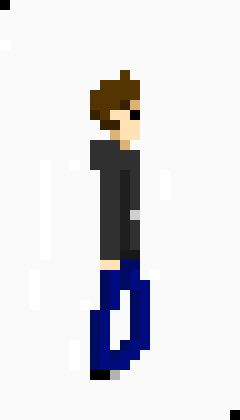 [9664c4] Jake walking 7