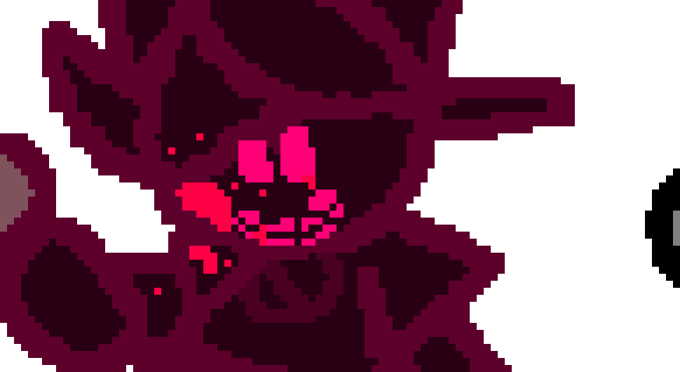 [b9de0d] *sucks all his corruption up*