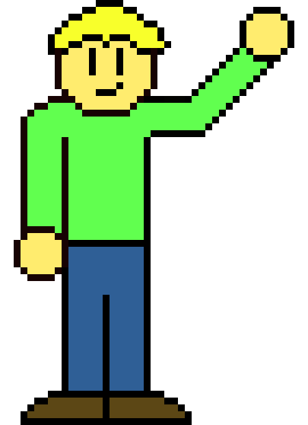 [8dda06] Andrew wave 2