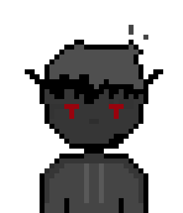 [c2ae63] And... everybody left.. -Wry