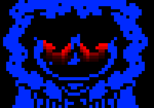 [2fbf6b] *gives the remote* pick a movie