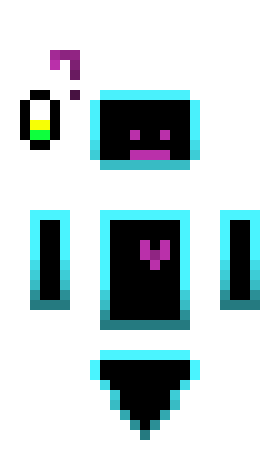 [17d6d3] uhhhhhhhhhhhhhhhhhhhhhhhh ok then...-starlite