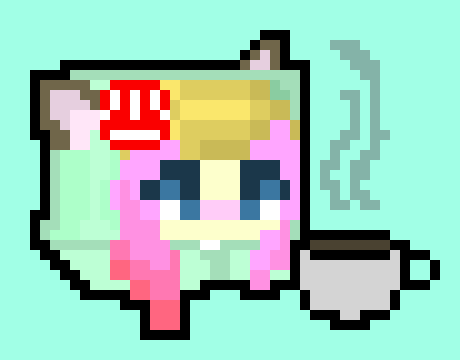 [8a598a] here crim take some- atari