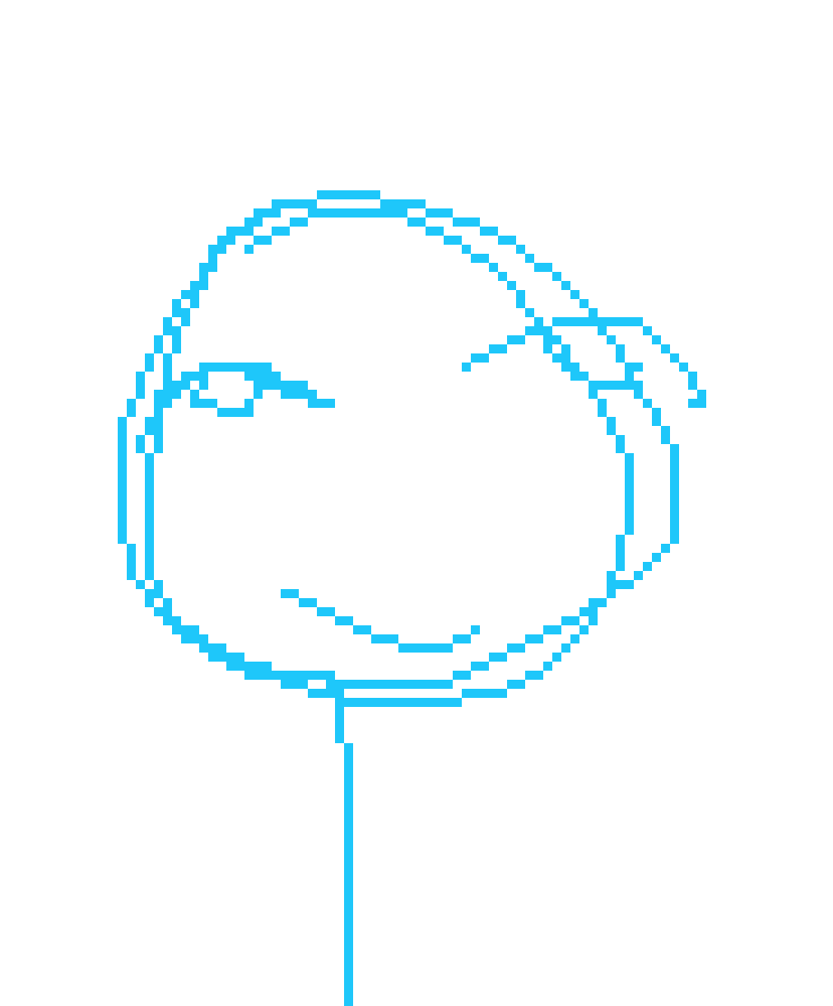 [129c3f] Do you want a banana