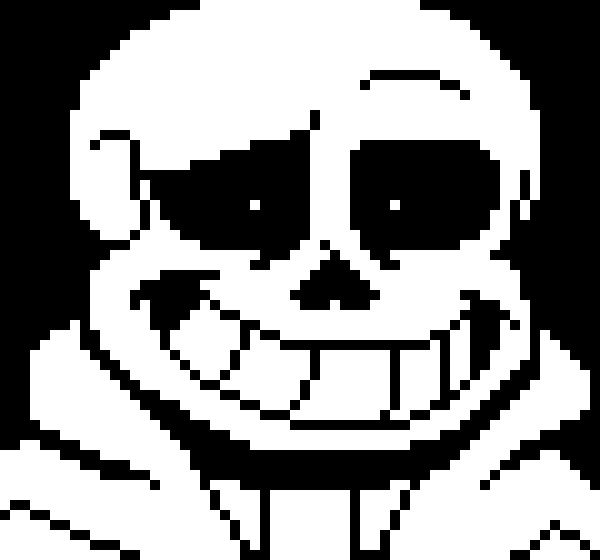 [b36c86] "name's sans buddy- and you?"