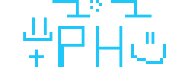 [67059e] scratch profile picture