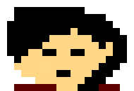 [8d9029] Ok. Ignoring the rest.