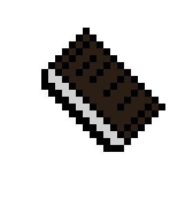 [4fbda4] who wants this icecream sandwhich- Evan