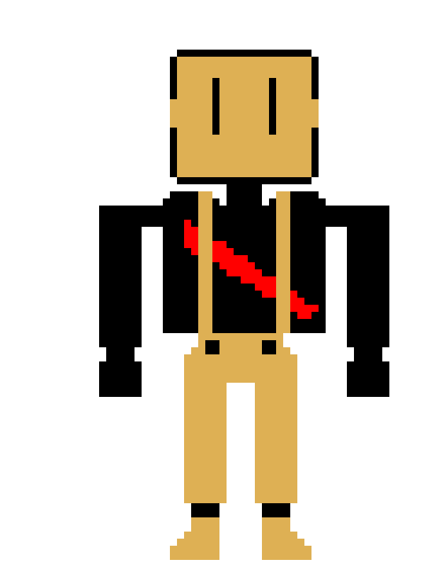 [2fcb16] Ink!ODST: . . . .