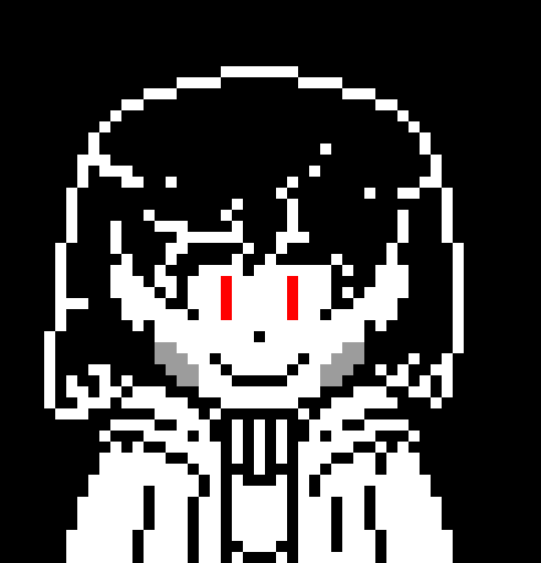 [14e149] what are you gonna do?