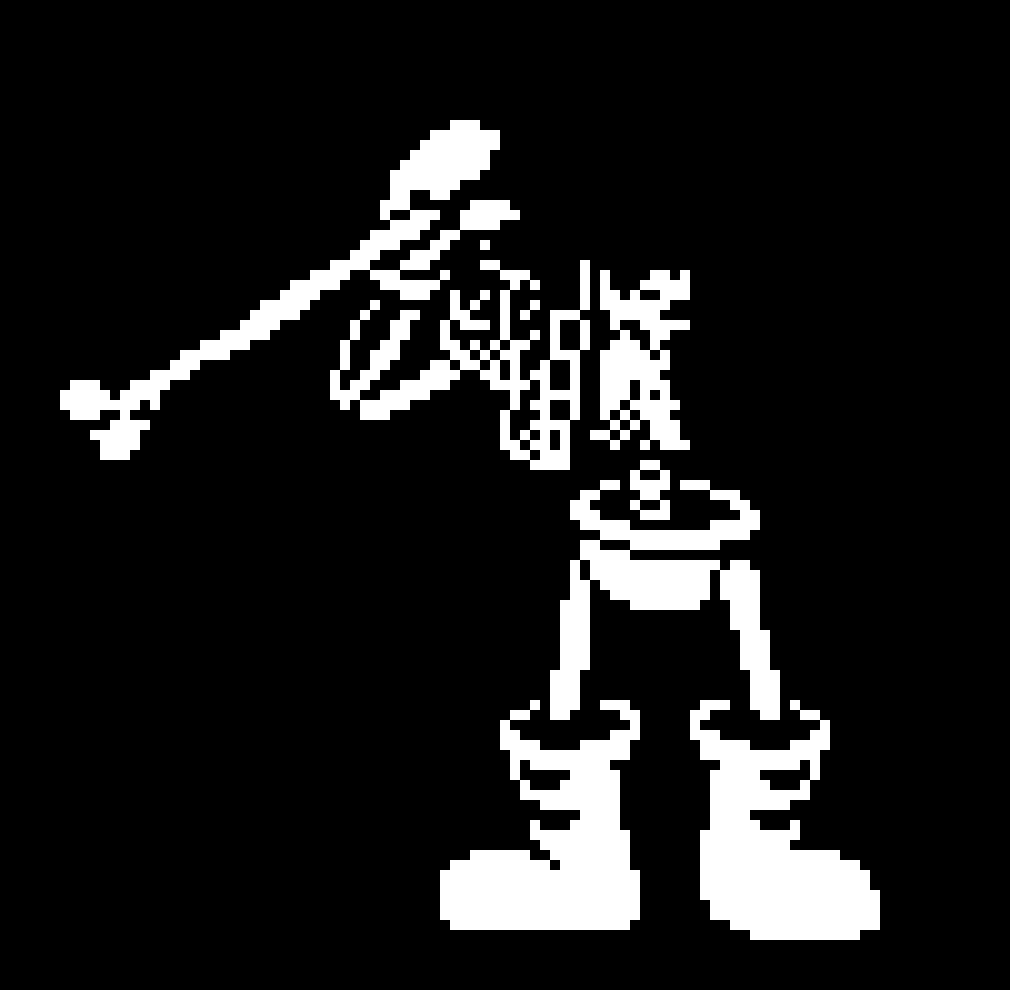 [98b53d] guess you can say i have a TWISTED VERTEBRATE...  - hayden