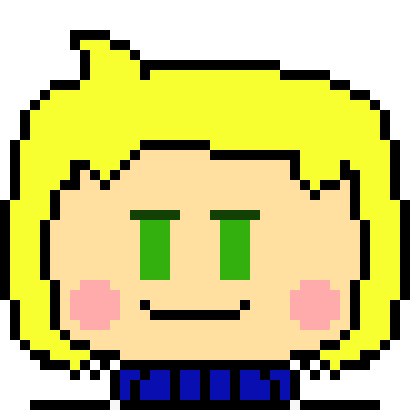 [0b51d0] Haha, Amogsoos.