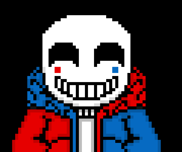 [0ae1f1] *feels threatened and a knife appears in its hand*