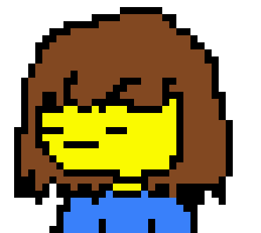 [9664c4] hey colorverse wanna know a secret