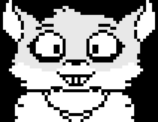 [95be89] [[ The same person who found it!... ]]