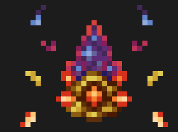 [990543] Oh please. If anyone deserves this treatment it's you. You're pathetic. Actually, you're no better than Black Sans or RHS. You know why? Because all three of you are lives wasted that could have been so much better, yet you choose to bully kids on a fucking pixel art website. What a pathetic life to lead, honestly. Why not get off the damn computer, look in the mirror, and ask where it all went wrong, then better yourself, and don't come back to PAM, don't let it hold you back, and ruin your life, like so many have. Go make something out of yourself dude, I believe in you, you can do it.