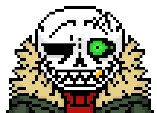 [e96ca7] umm,hey me,you might want this to get out?*throws a molotov cocktail*