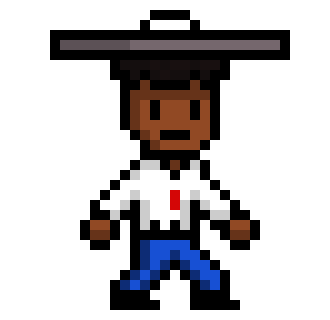 [8e9501] Also skeld it looks good.