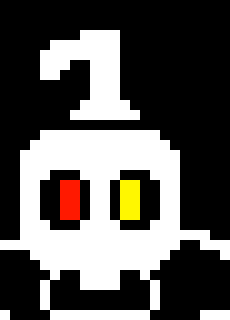 [00fef4] welp, i'll just take a break from PAM for awhile now....bye.