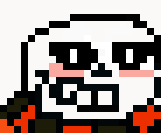 [0cc14b] KILLER STOP IT