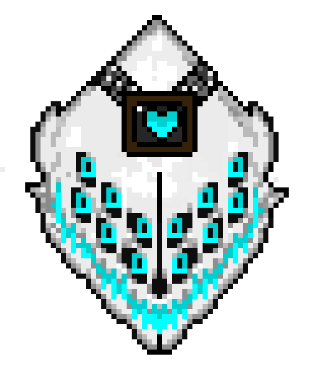 [4a7cd7] this is how it's done