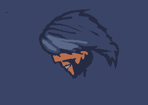 [024523] [Brahxes] [working on something]