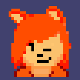 [d8d976] I didnt participate in THAT 