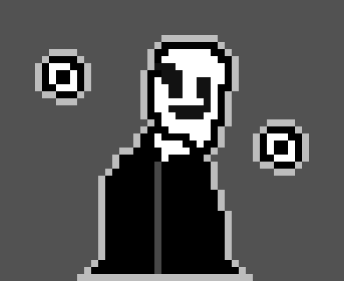 [ad3579] *in the void* i call out to you to interact with them of who are not in this hellish-limbo. - blook