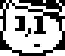 [2fbf6b] is there another character like mutt?)) - Helix